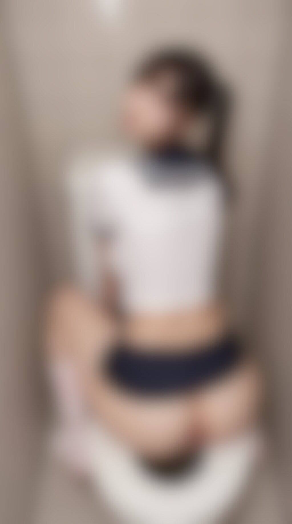 ぽっかりアナル詰め合わせ🎁