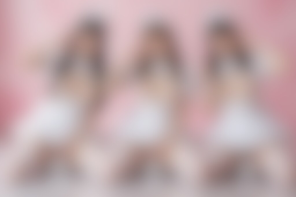 激カワアイドルは種付無制限🍼