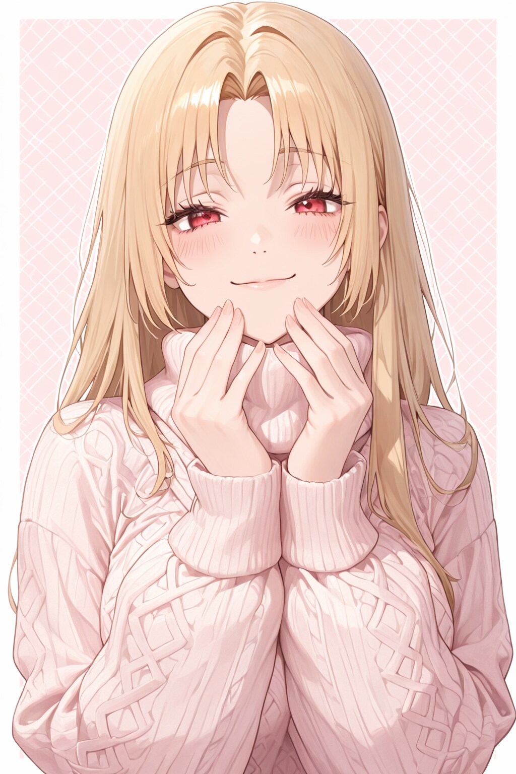 お姉様の九〇九由〇のイラスト集です！