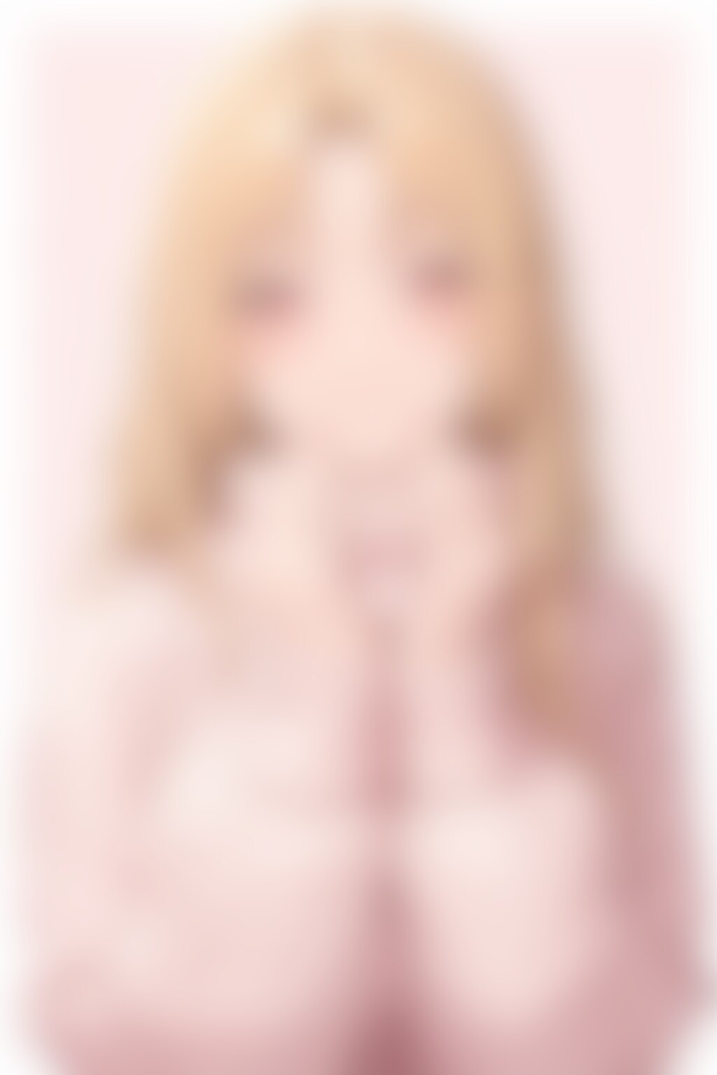 お姉様の九〇九由〇のイラスト集です！