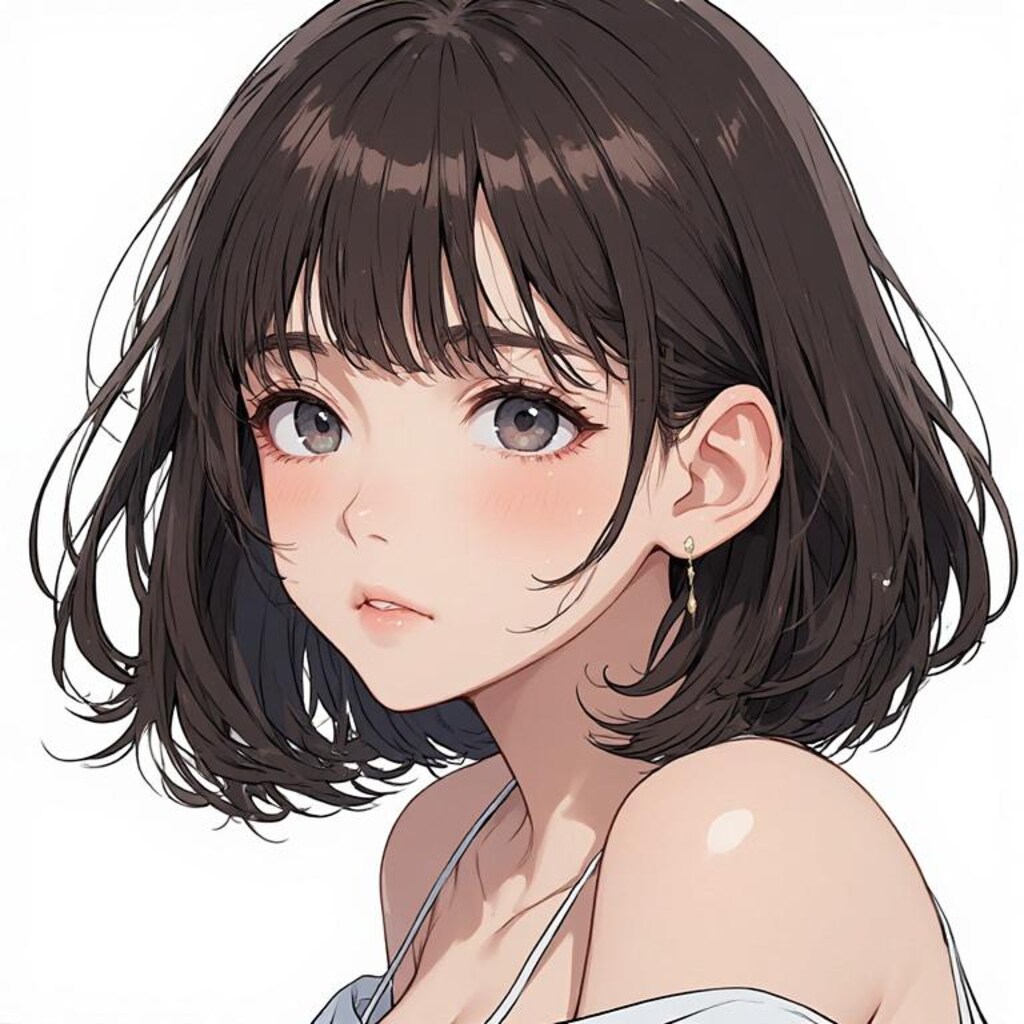 保管倉庫01