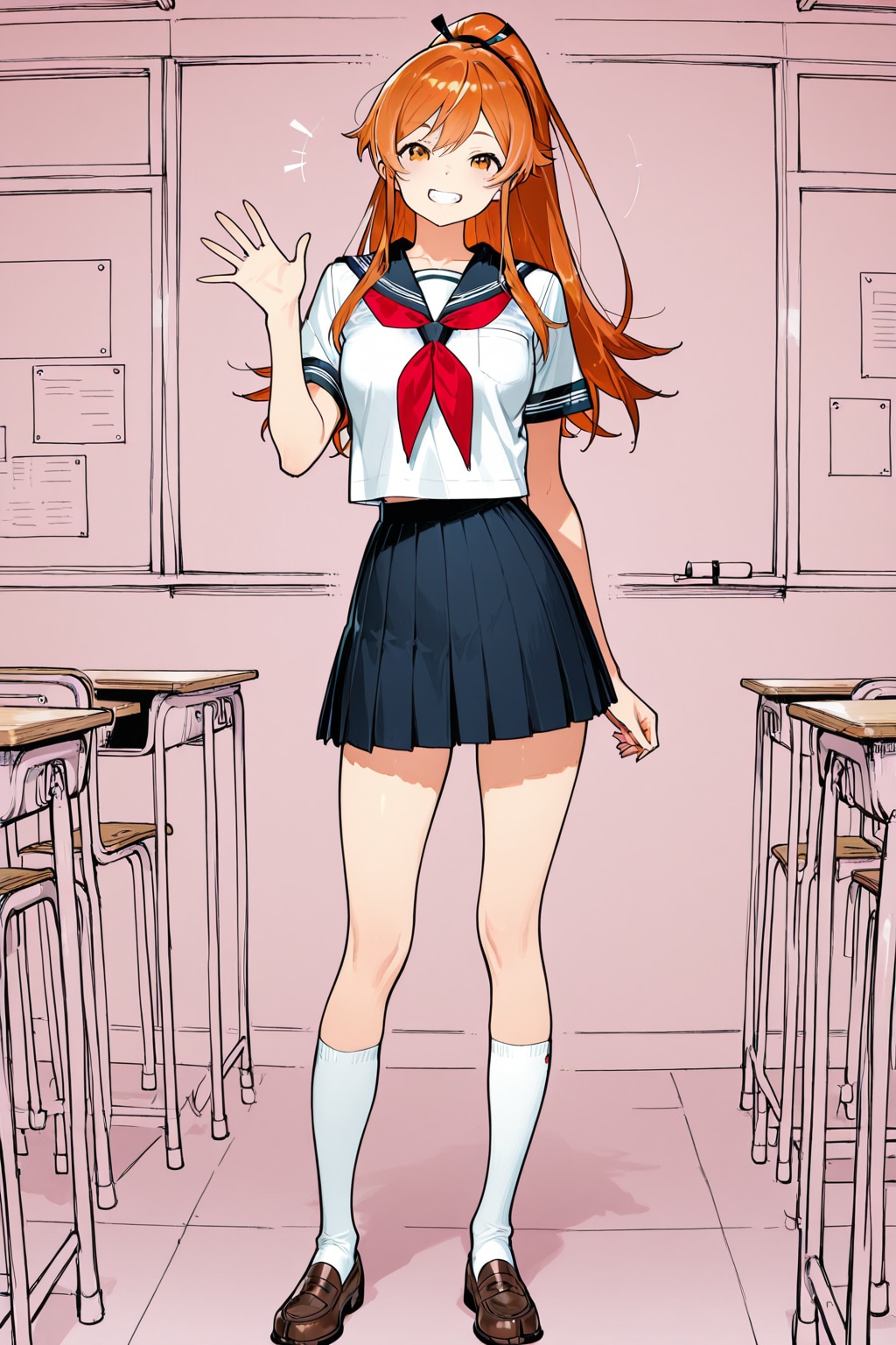 保管倉庫01