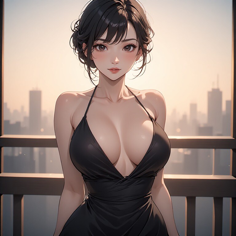 保管倉庫01