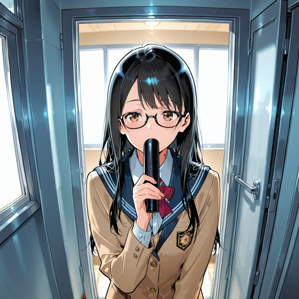 保管倉庫01