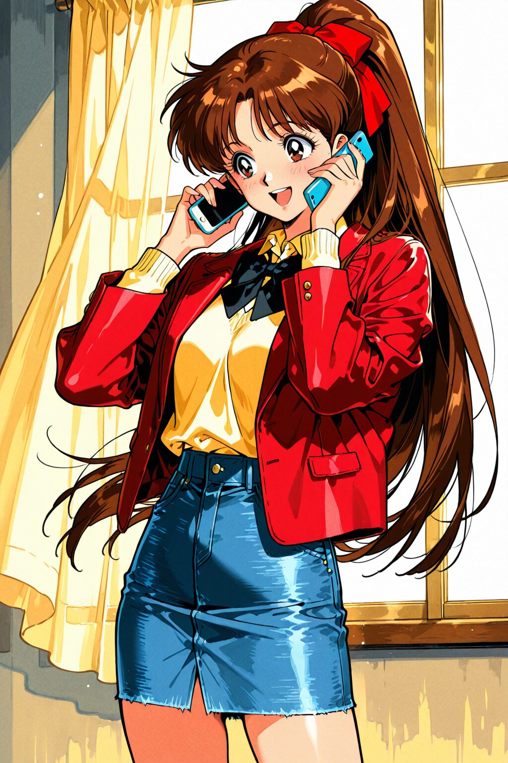 保管倉庫01