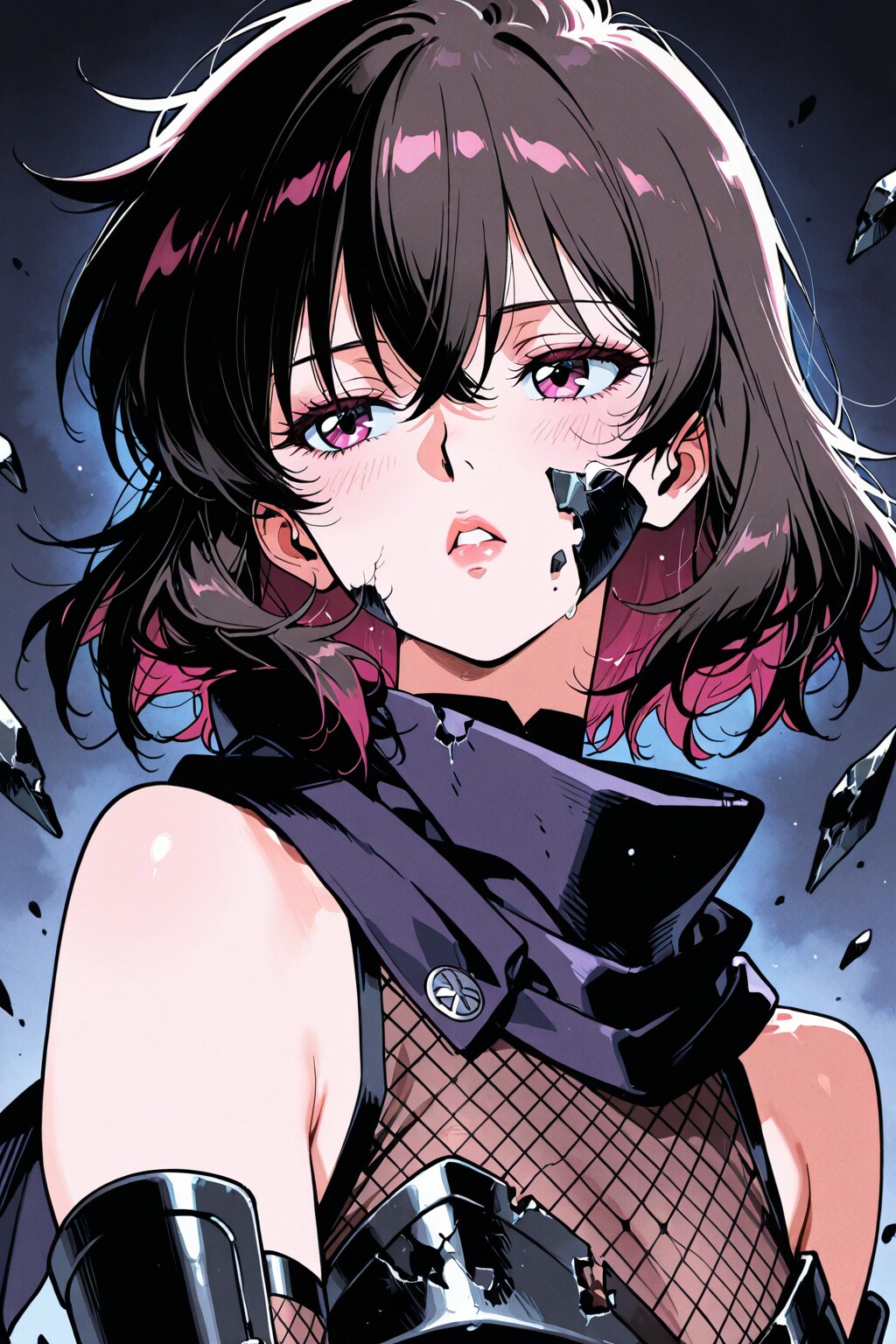 保管倉庫01