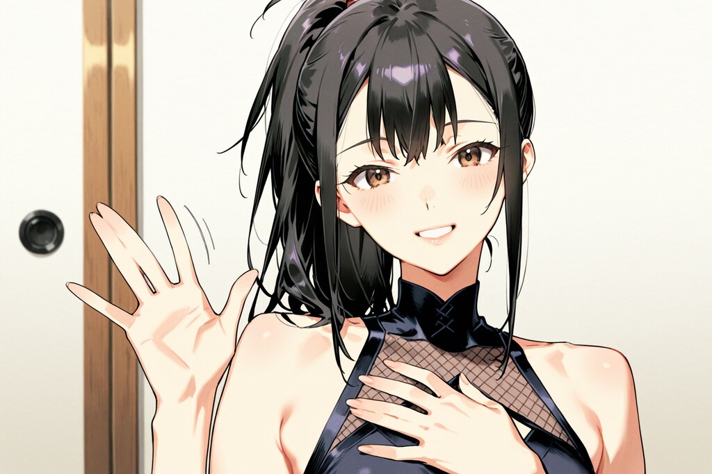 保管倉庫01
