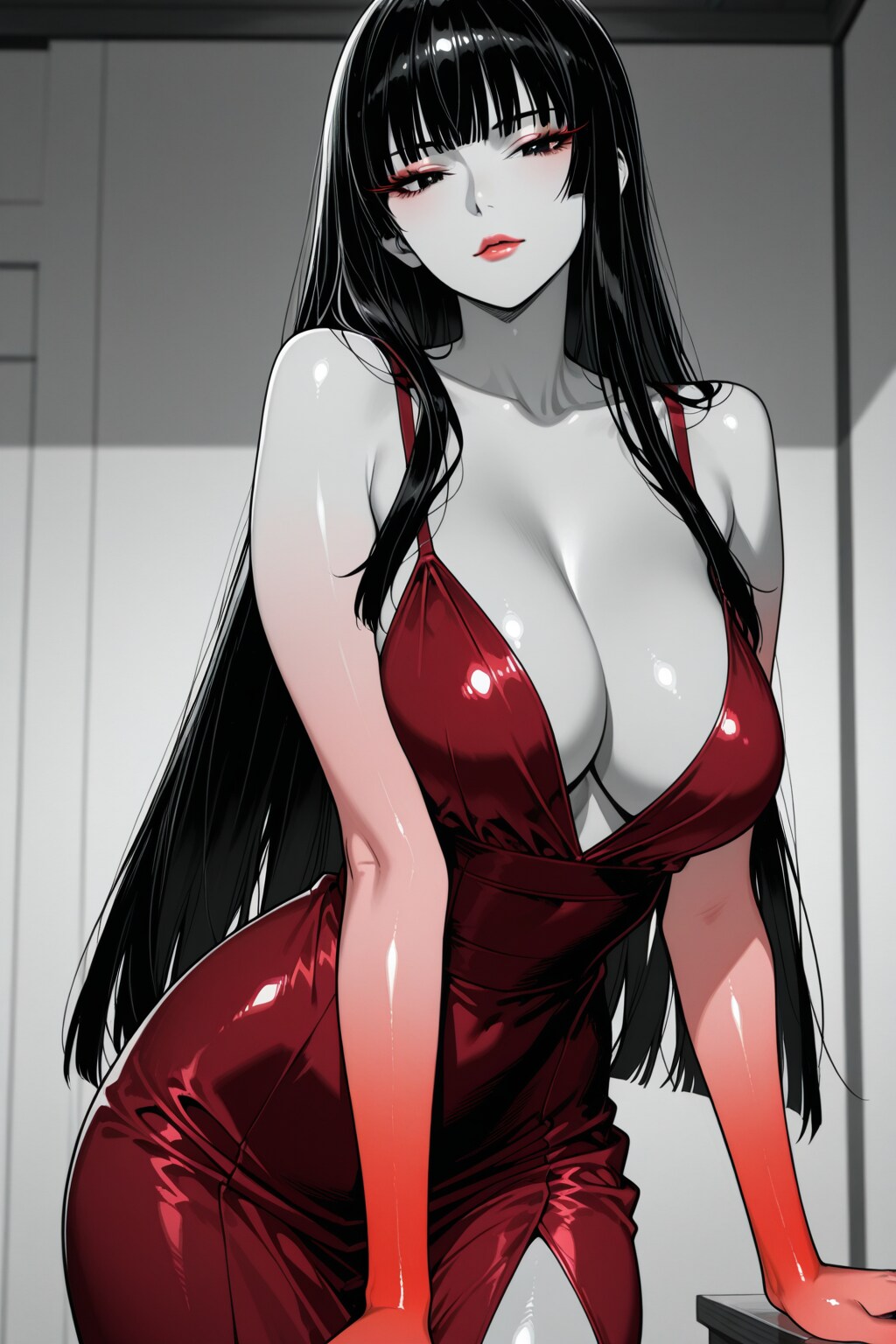 保管倉庫01
