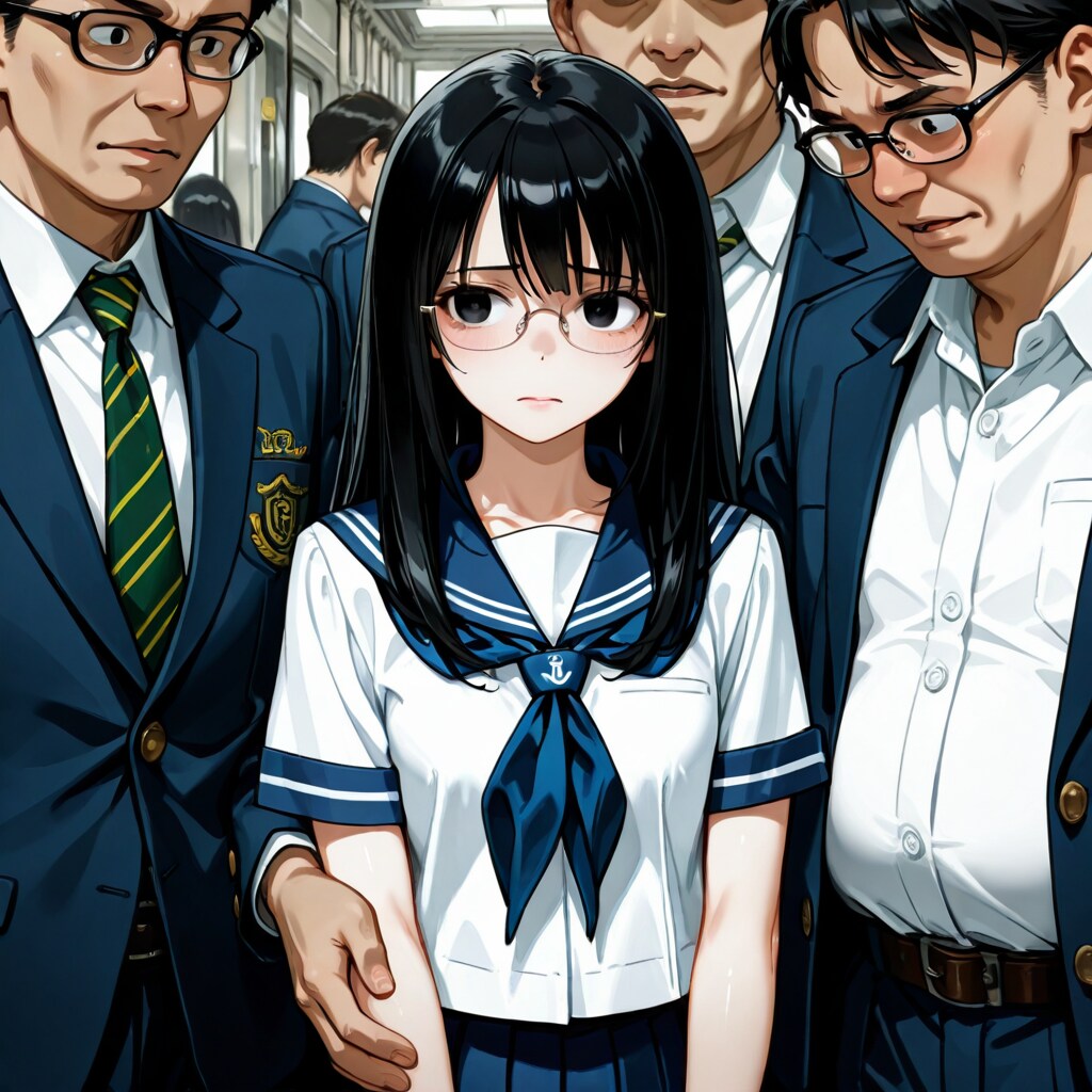 保管倉庫01