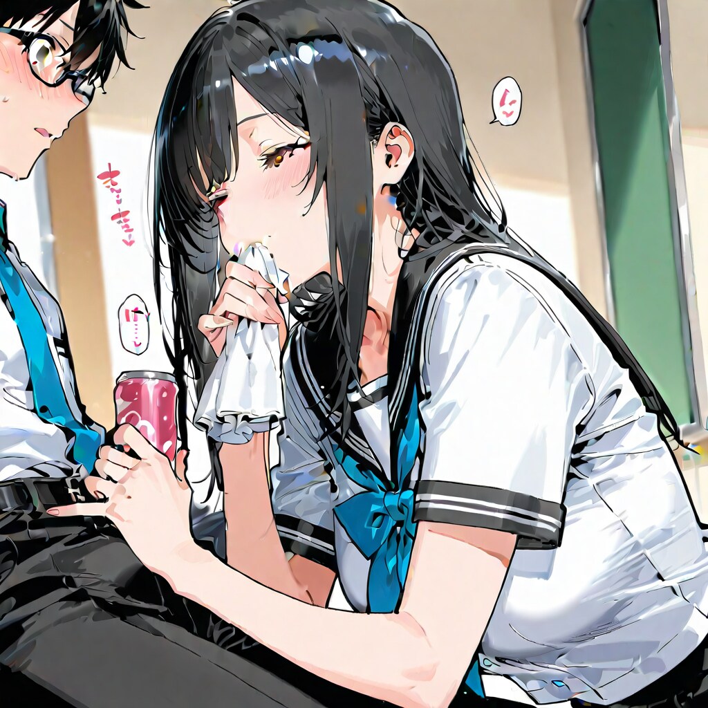 保管倉庫01