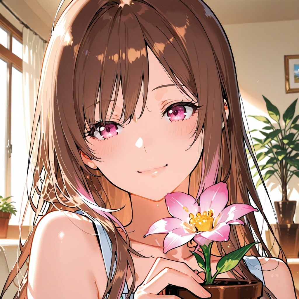 保管倉庫01