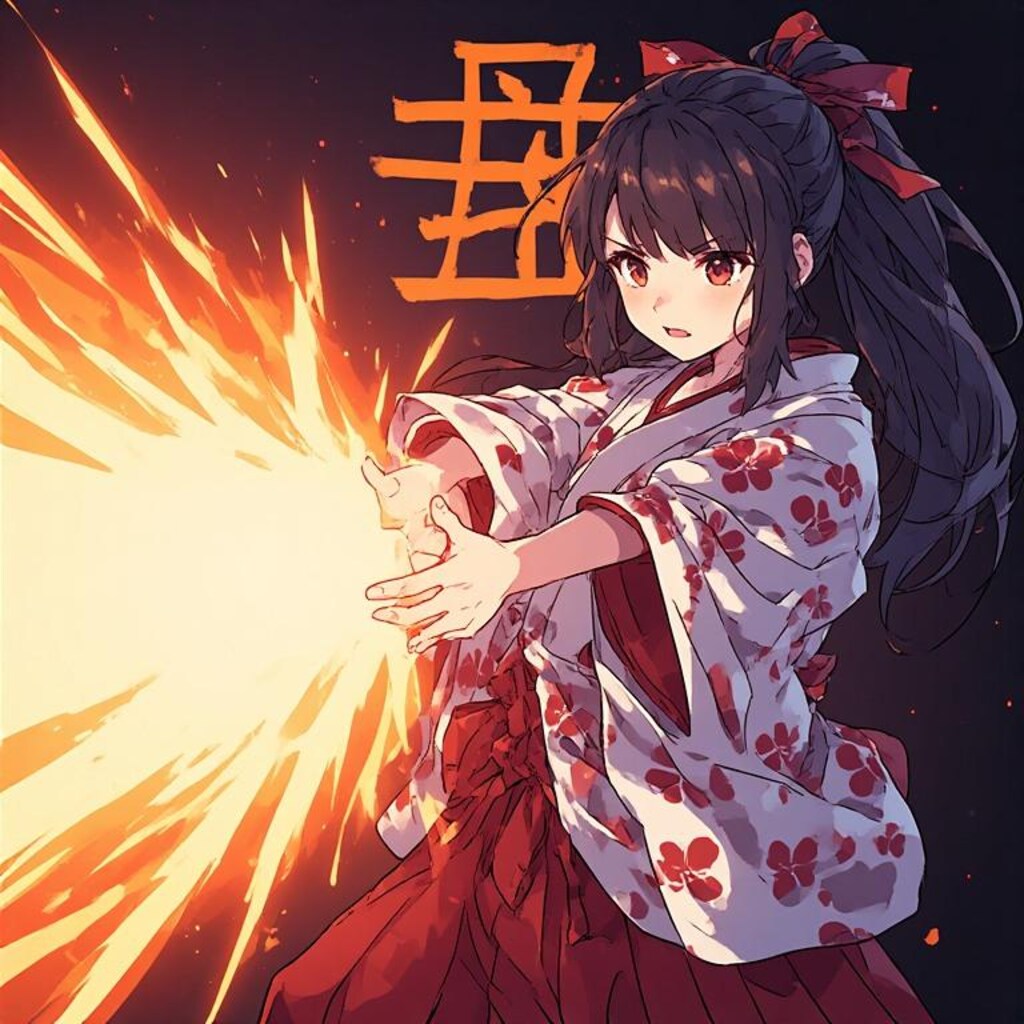 保管倉庫01