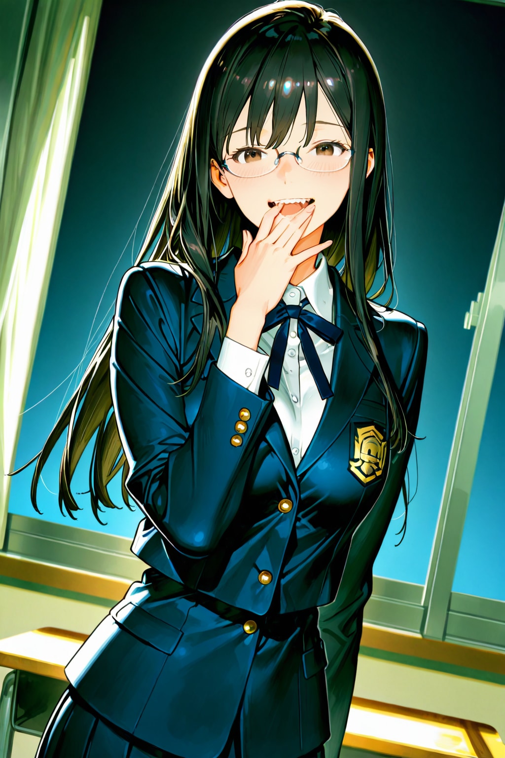 保管倉庫01