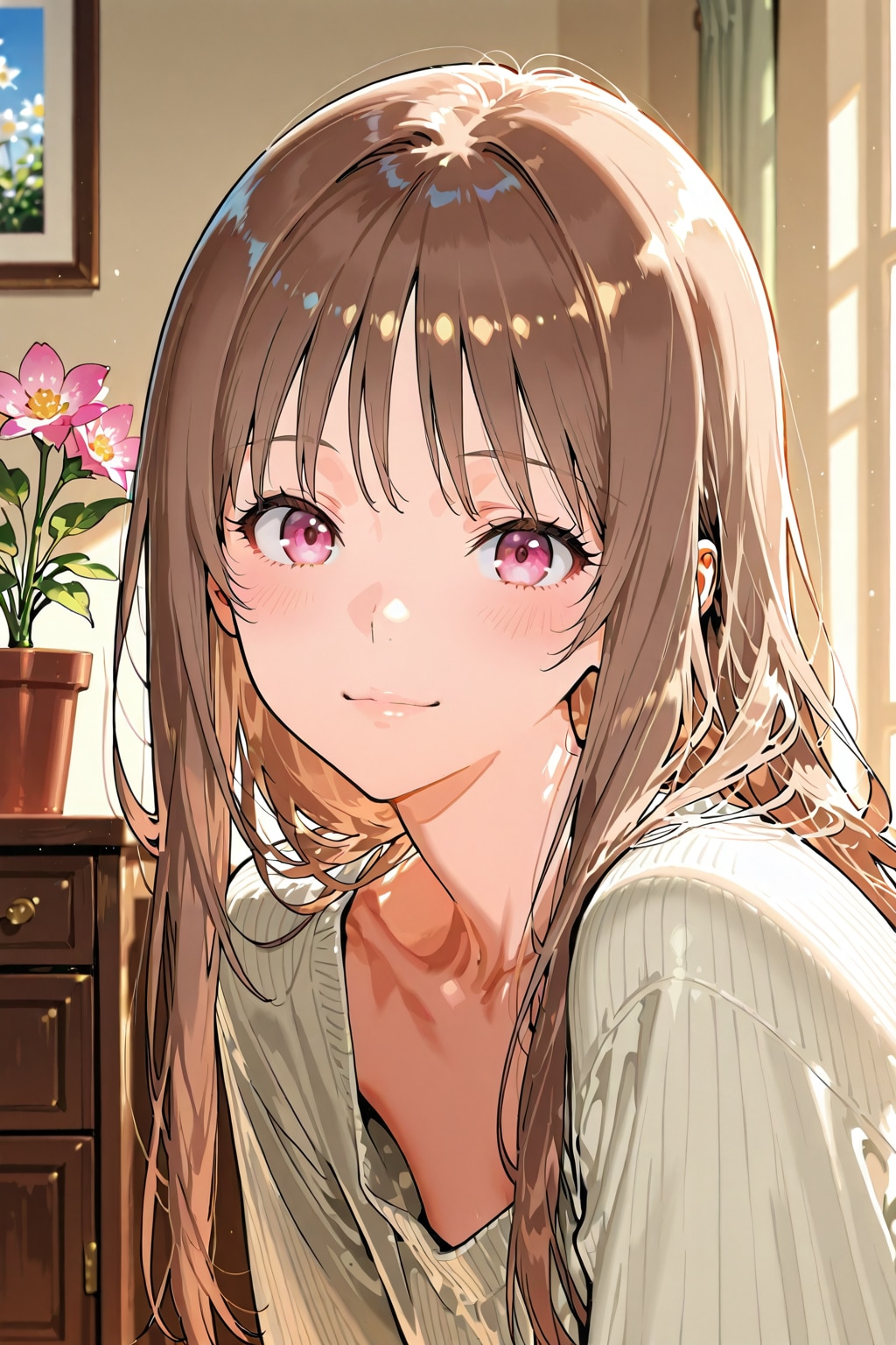 保管倉庫01