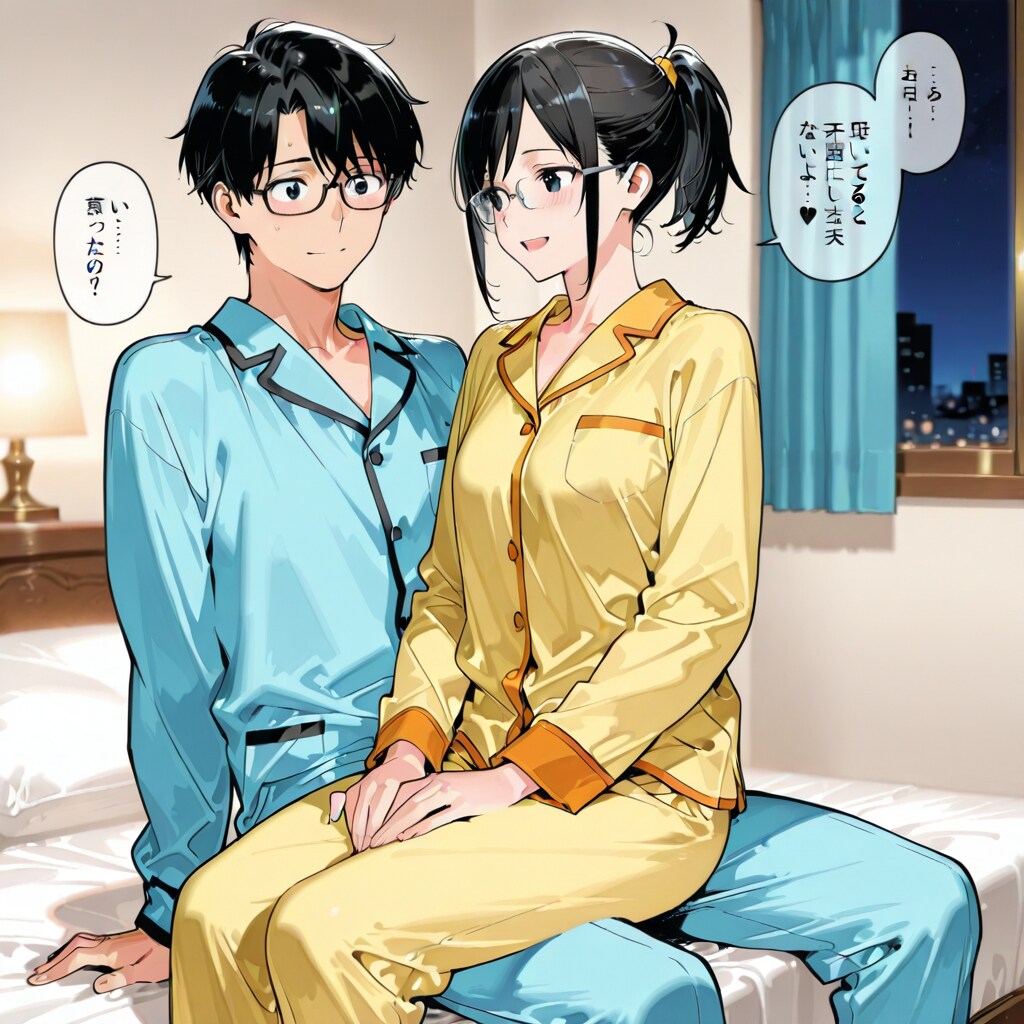 保管倉庫01