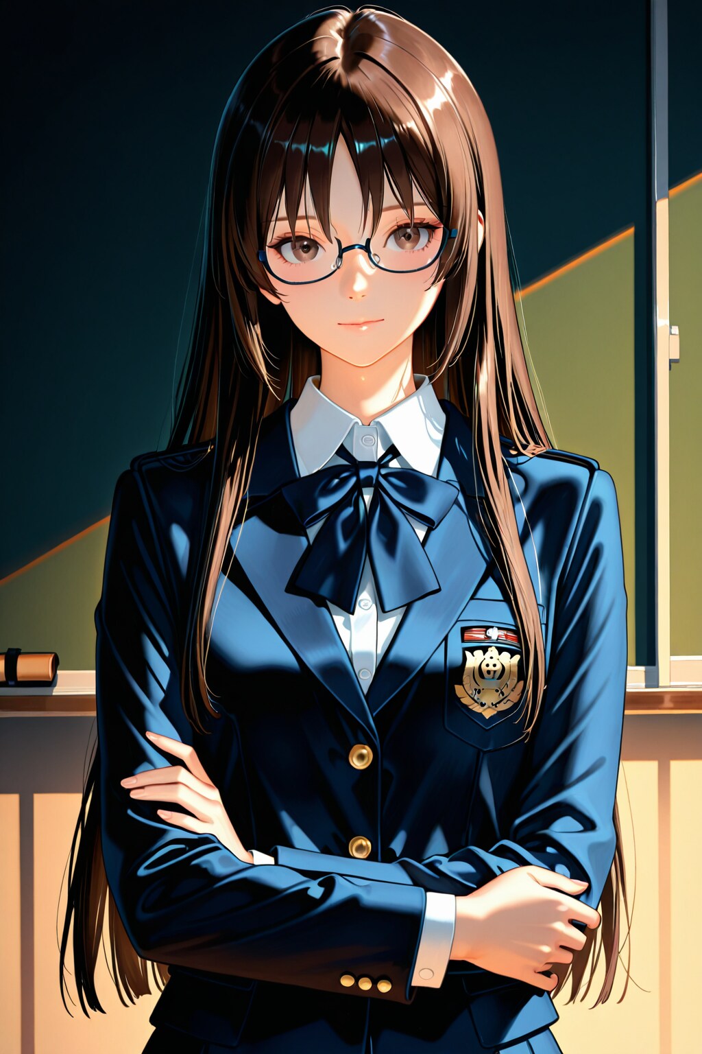 保管倉庫01
