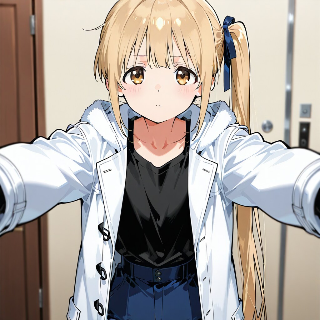 保管倉庫01