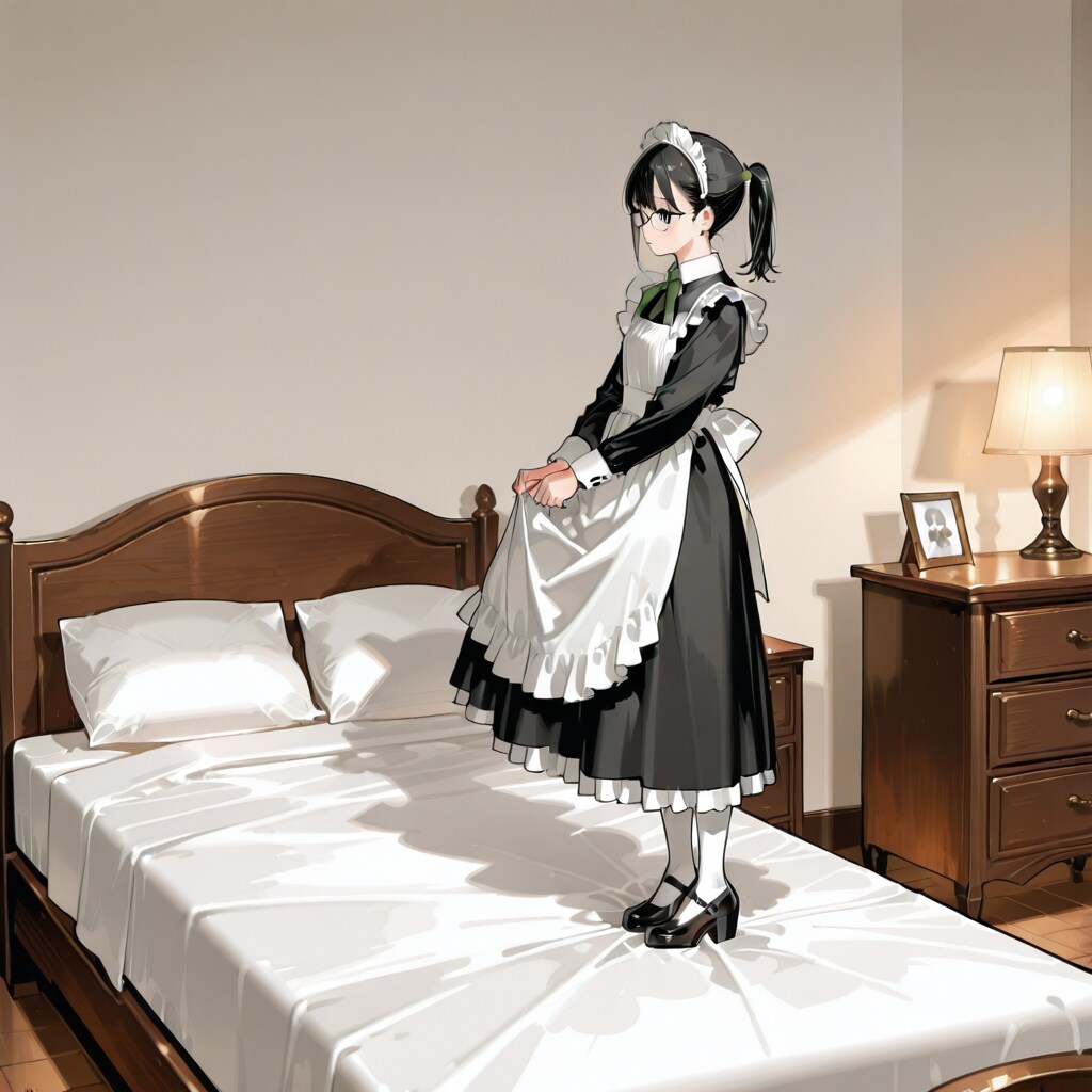 保管倉庫01