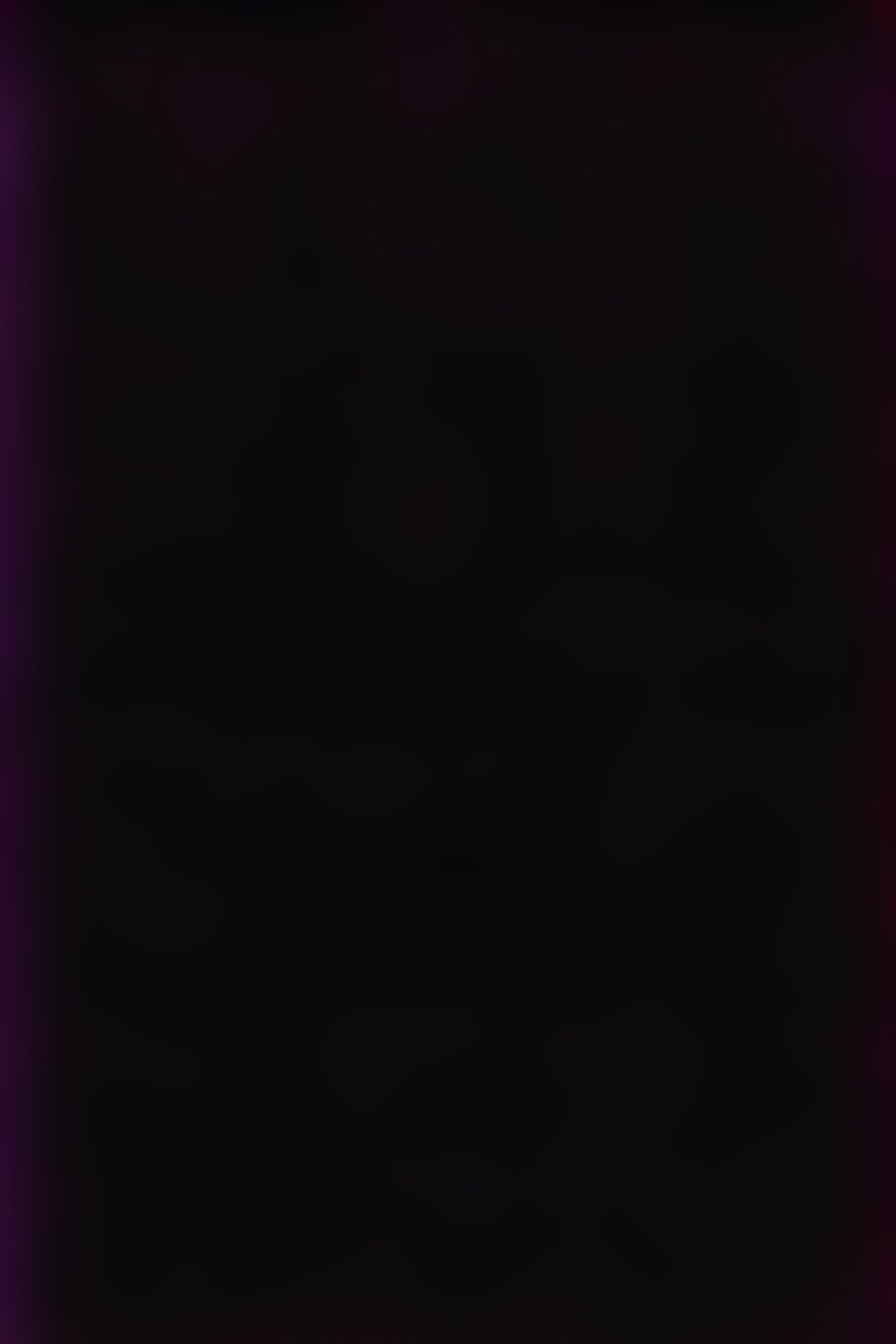 単色ちちぷいi2i