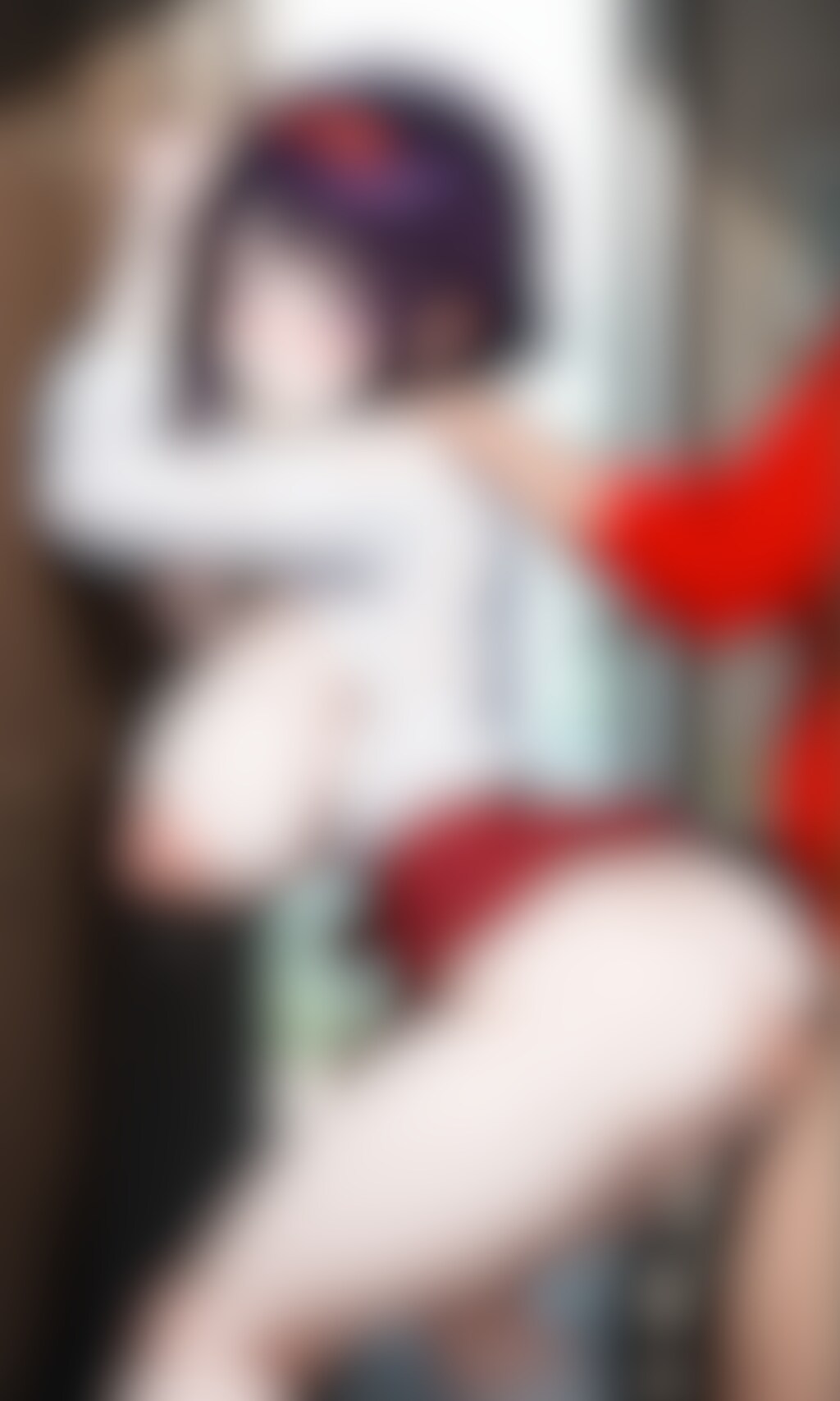 花子さん