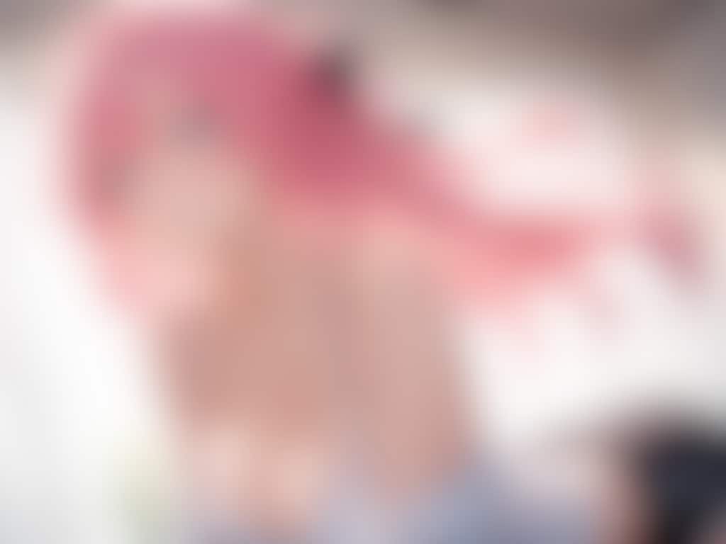 18枚:グラビア風
