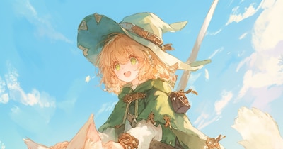 さぁ、行こう!!