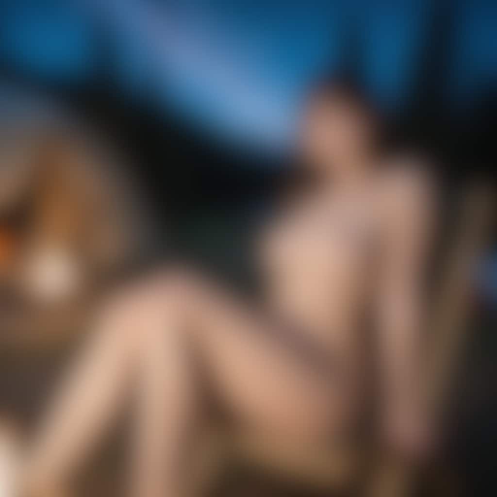 【20枚】自然体キャンプ