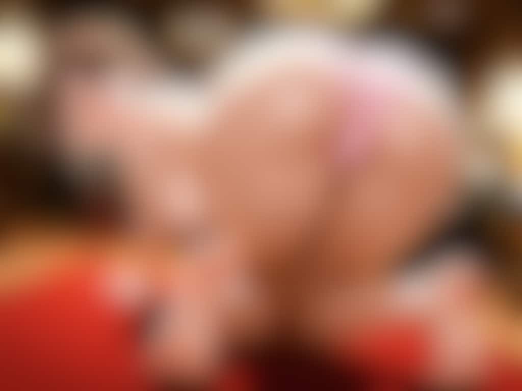 【かのかり】千鶴：最後の一枚は、せつない。