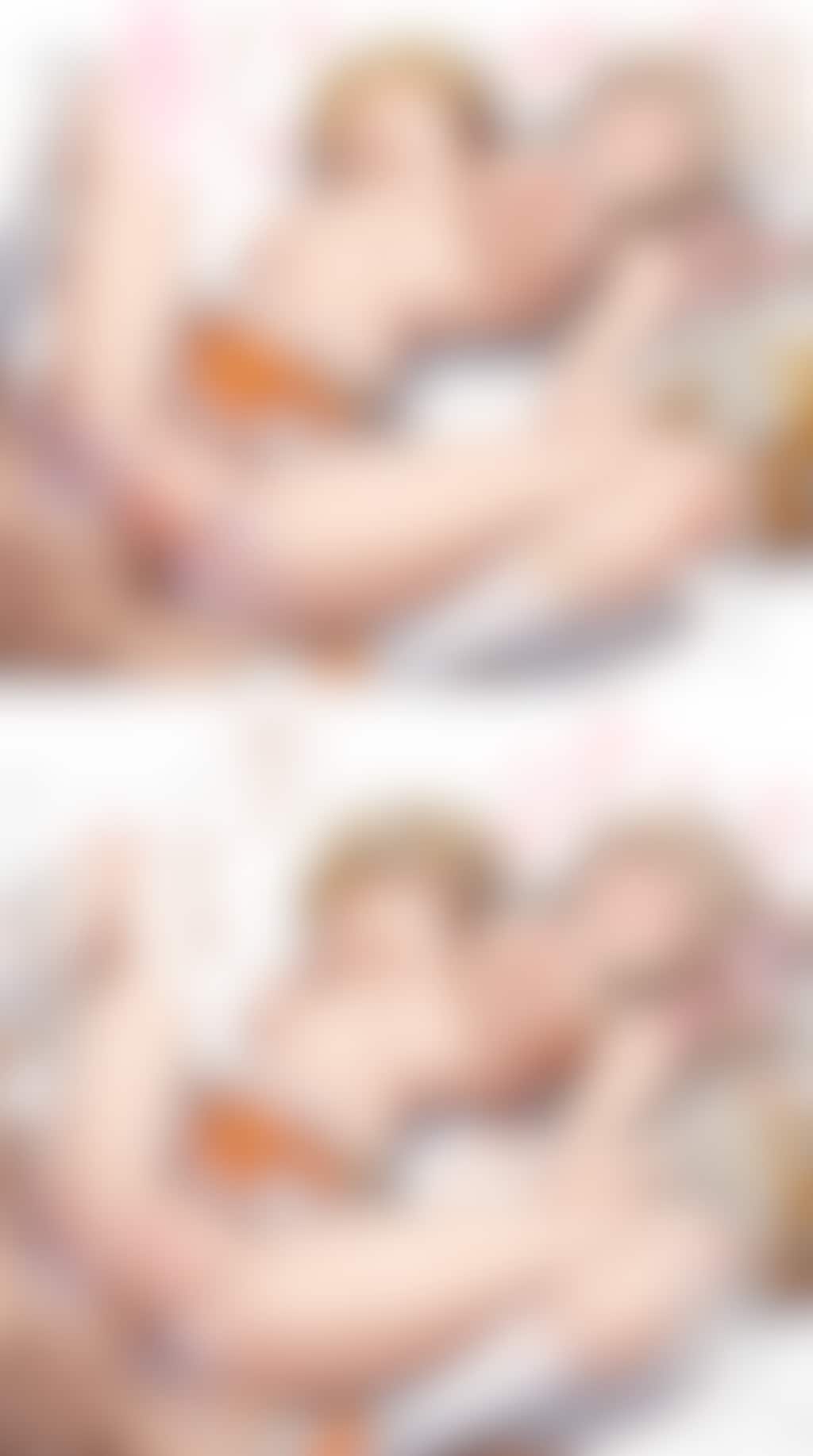 プロデューサーを応援するアイドル　【大正渚】編