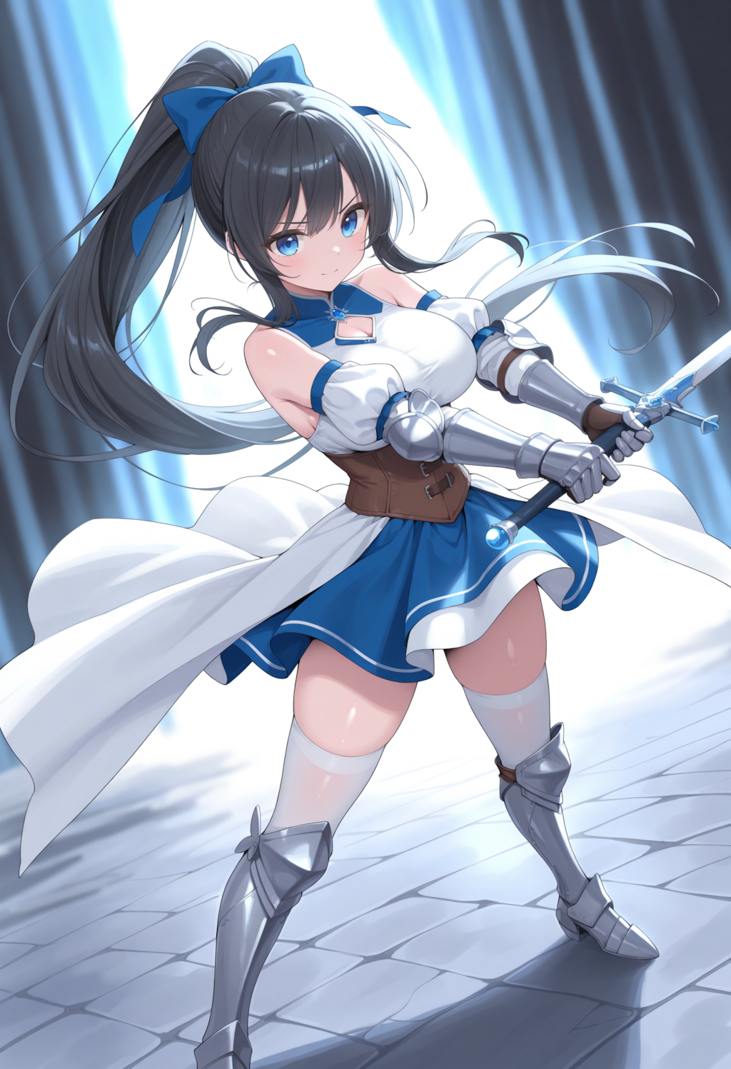 キャラまとめ原版②