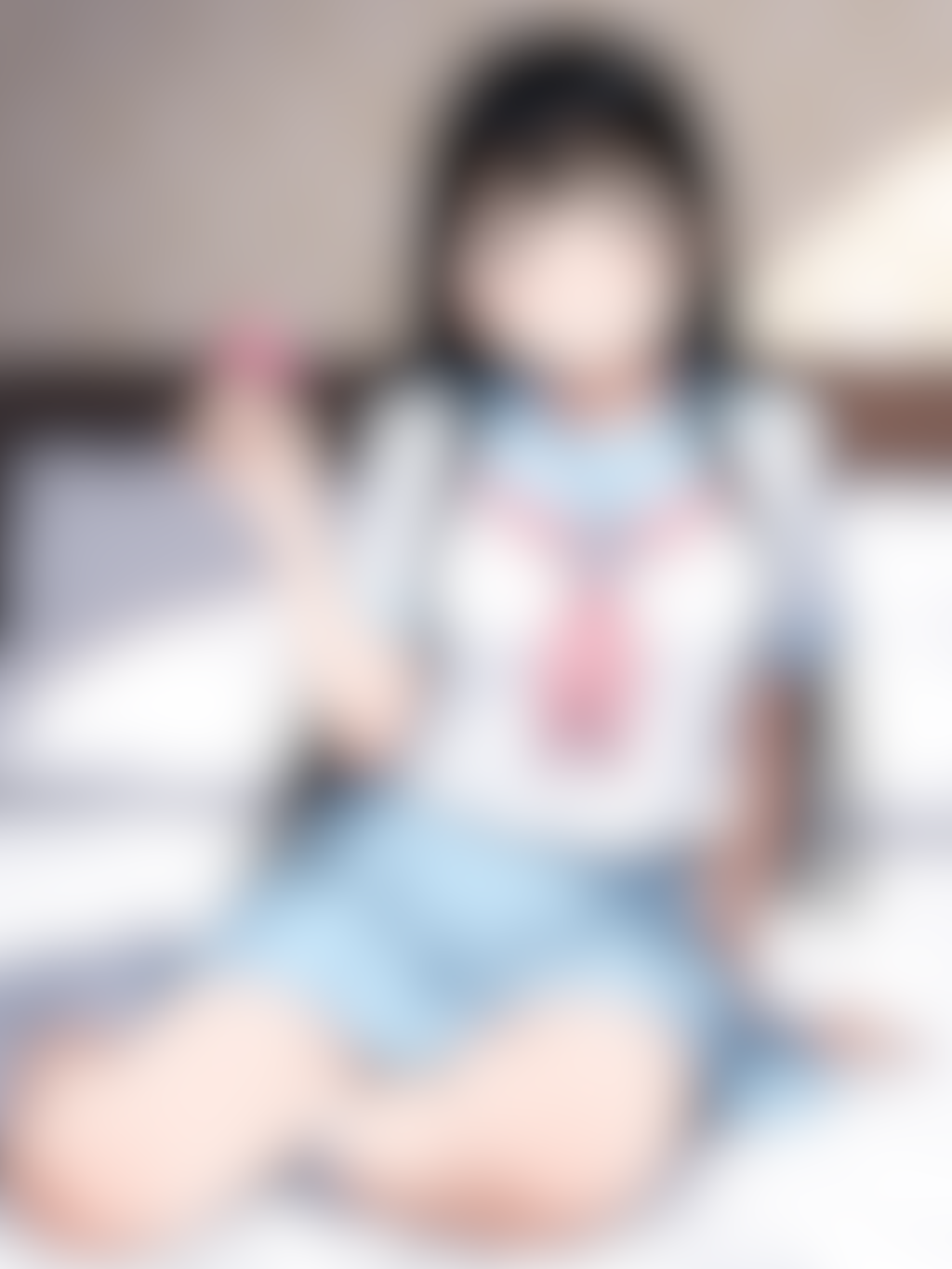 コンドーム、使ってみる？