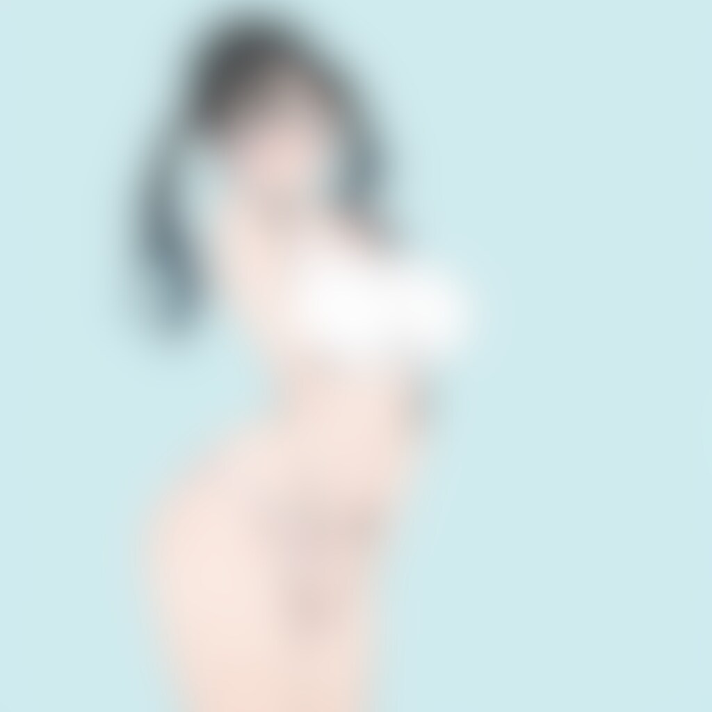 いちごパンツ サンプル