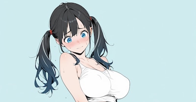 いちごパンツ サンプル