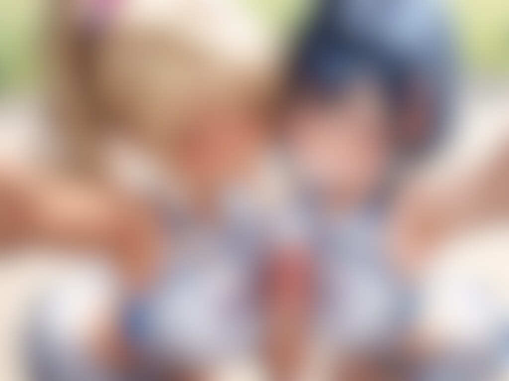 メンバーシップへようこそ！な二人