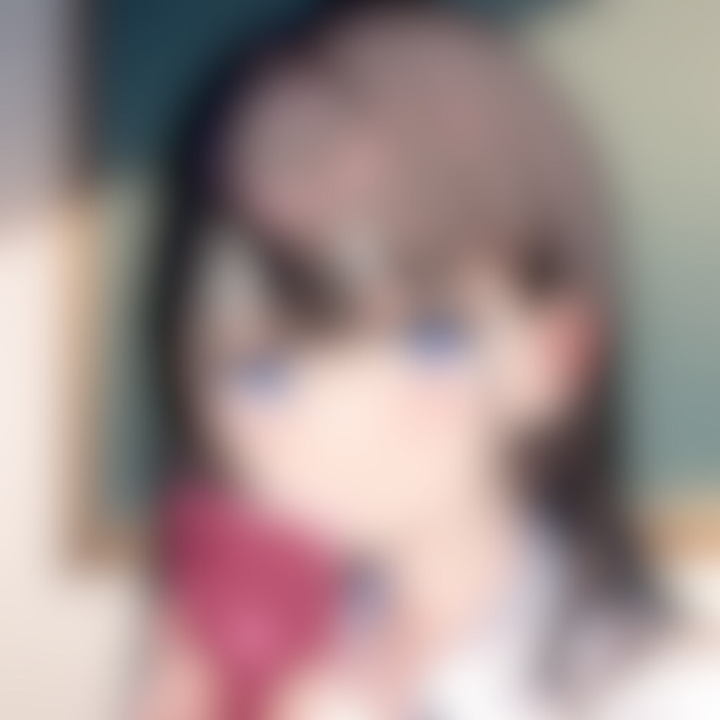 スマホを新しくした