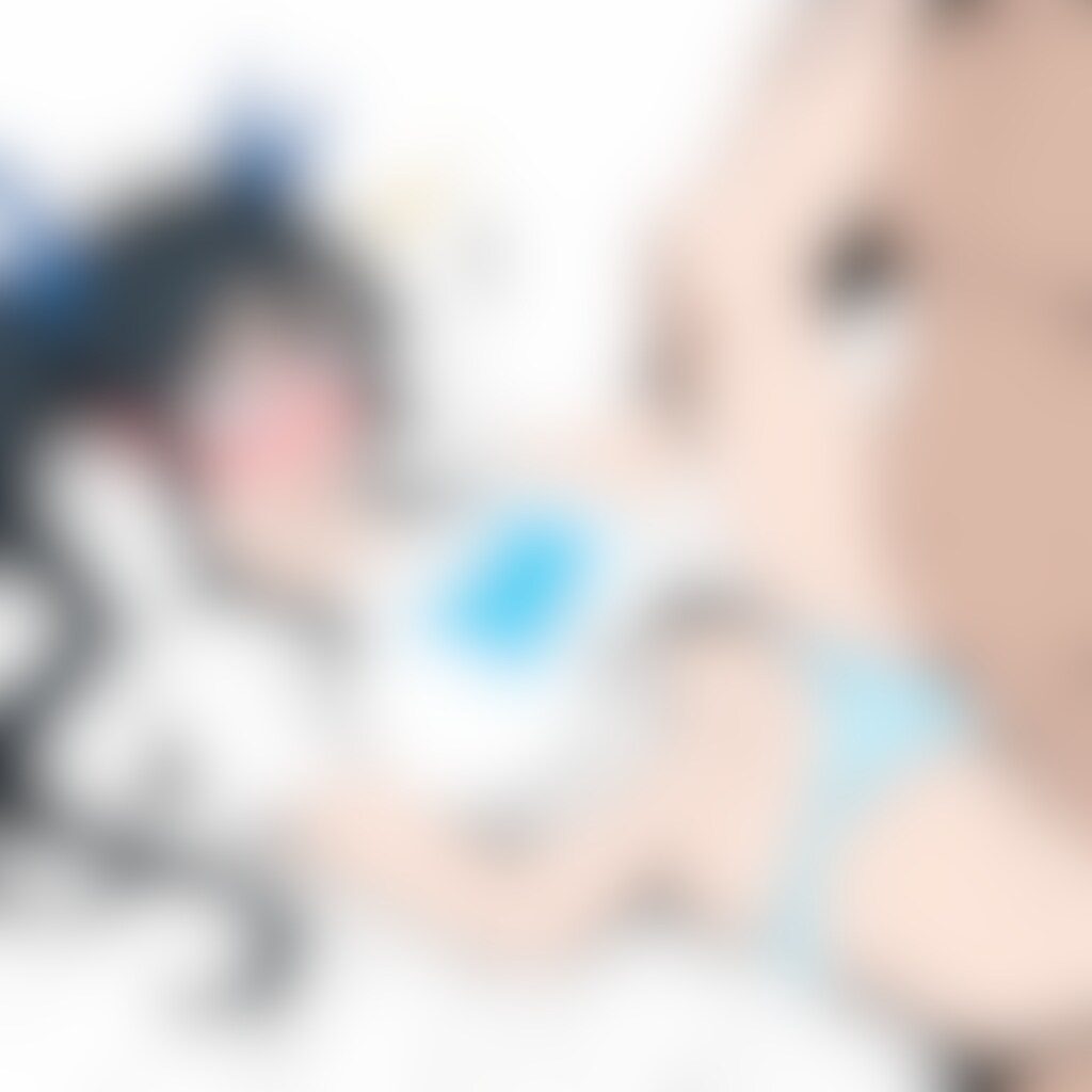 しまパン　これから始まる"おぢ"とのsex　際UP