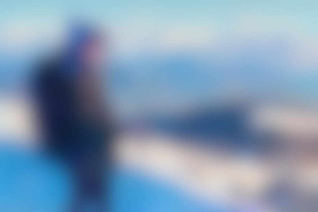 旅する少女57～63