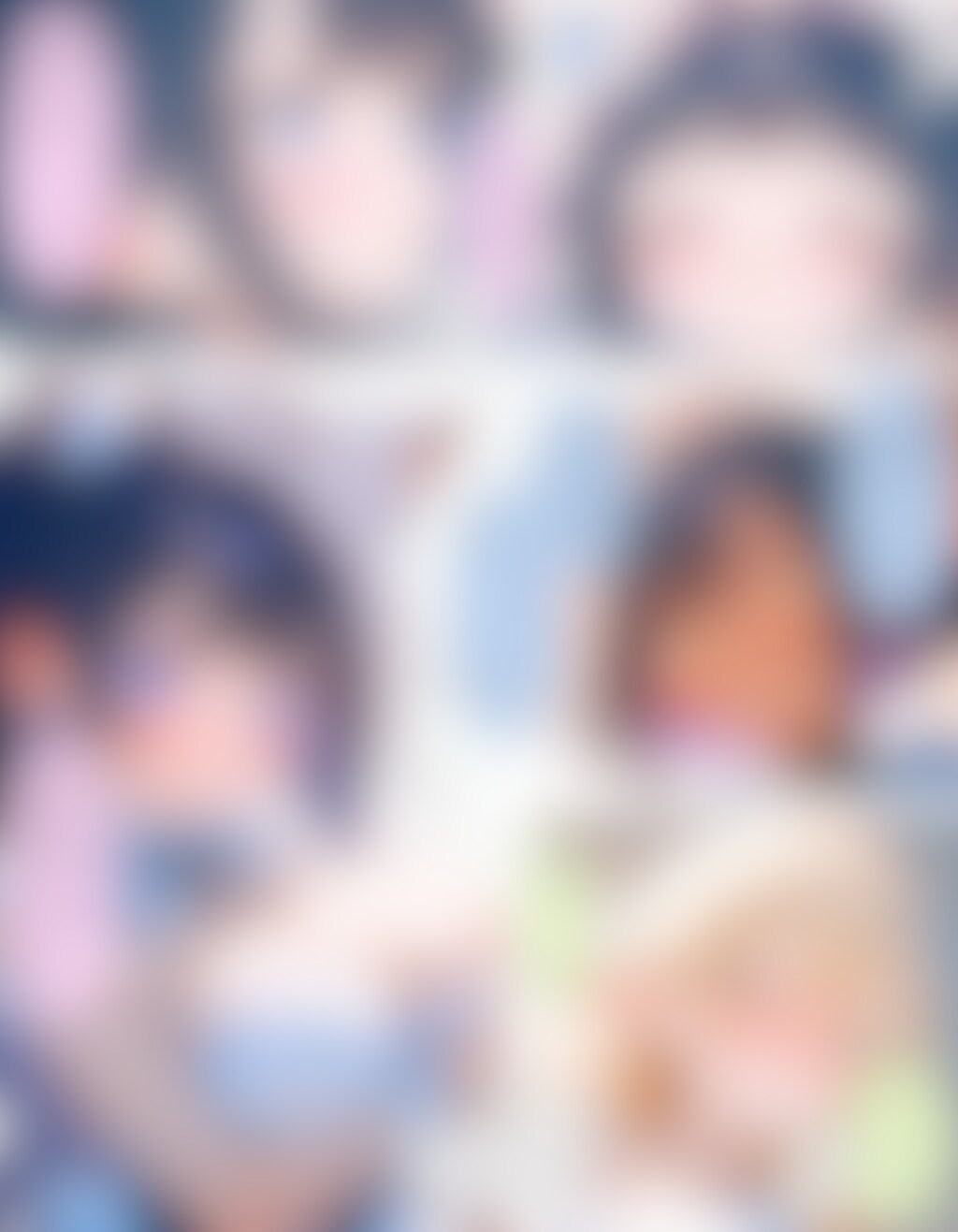 異世界宿場『えんぷるず』第９話：新たな住人？！#5