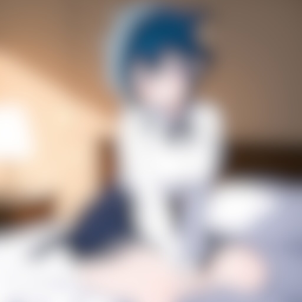 今回の女の子 20260609