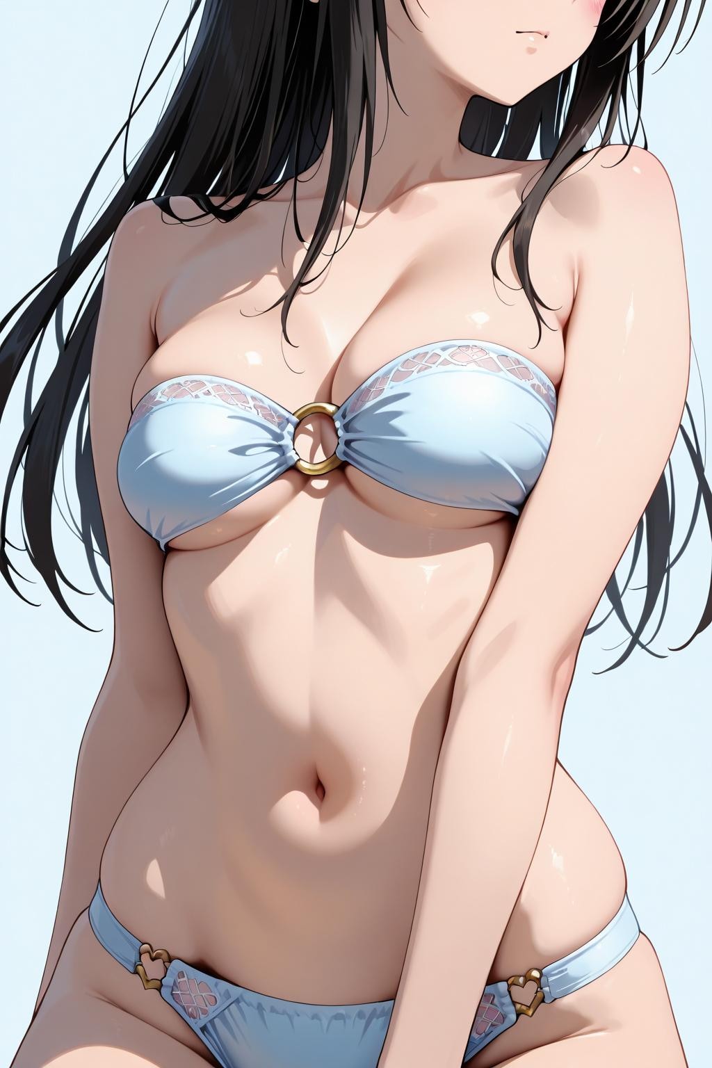 古手川唯