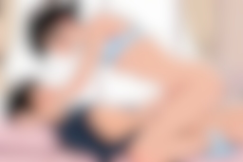 お姉ちゃんとの夏休み💞✨４