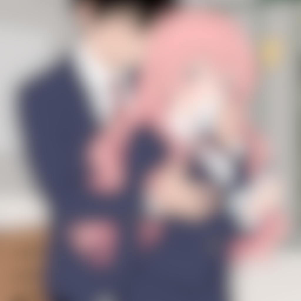 体育用具倉庫にて１