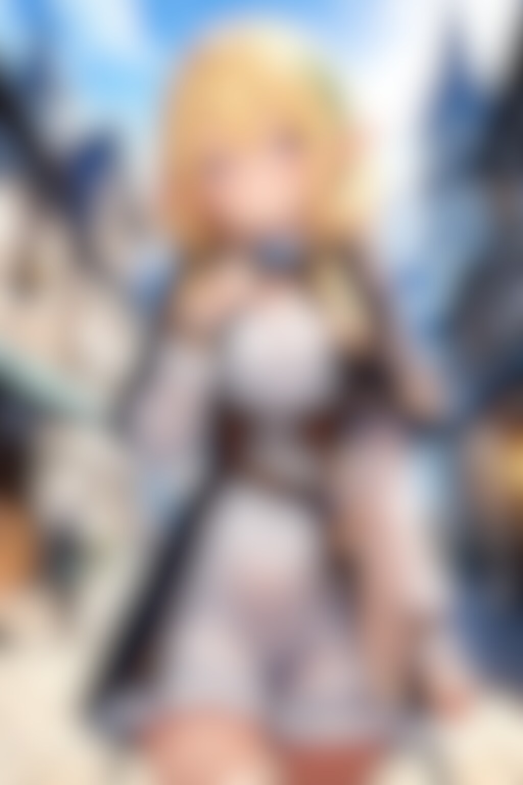 SNSに投稿したイラスト集 2026/01/01分