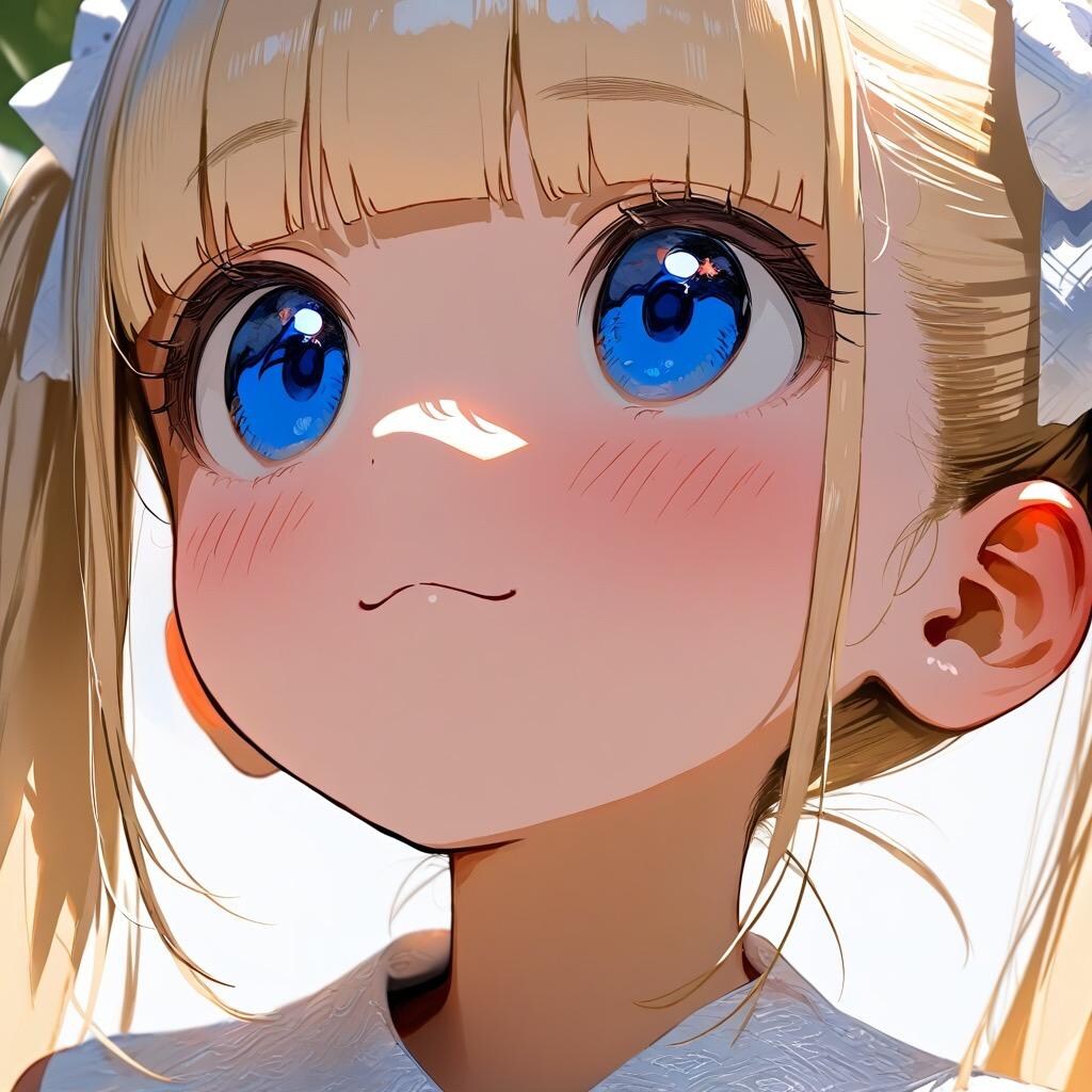 ナナシィcoll.13