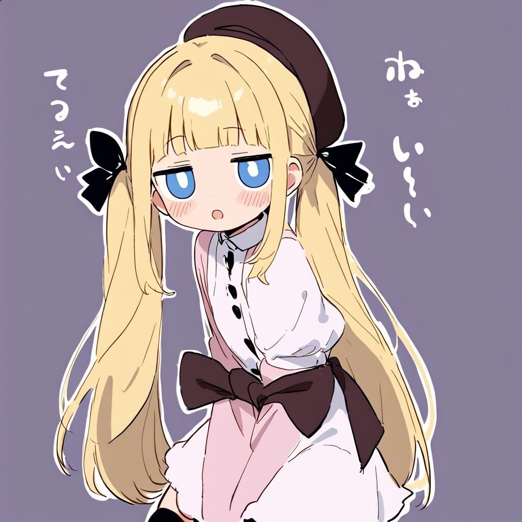 ナナシィcoll.13