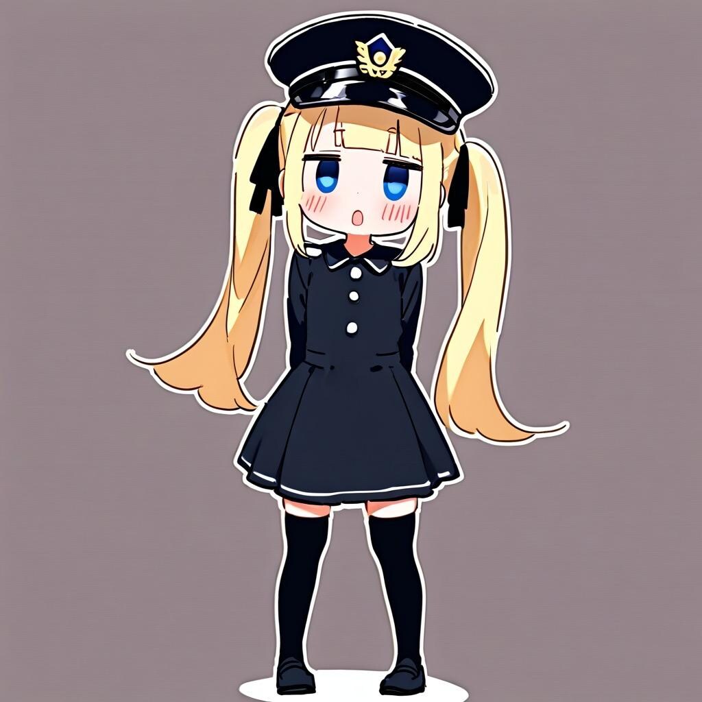 ナナシィcoll.13