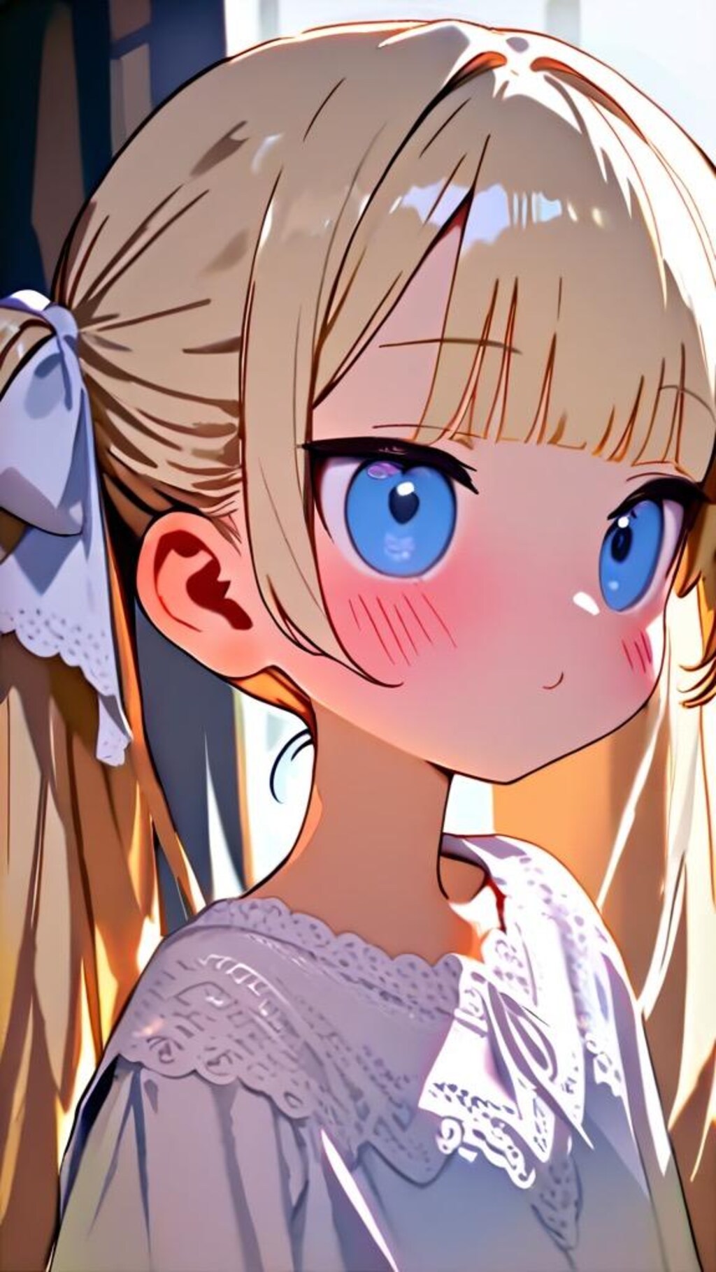 ナナシィcoll.13