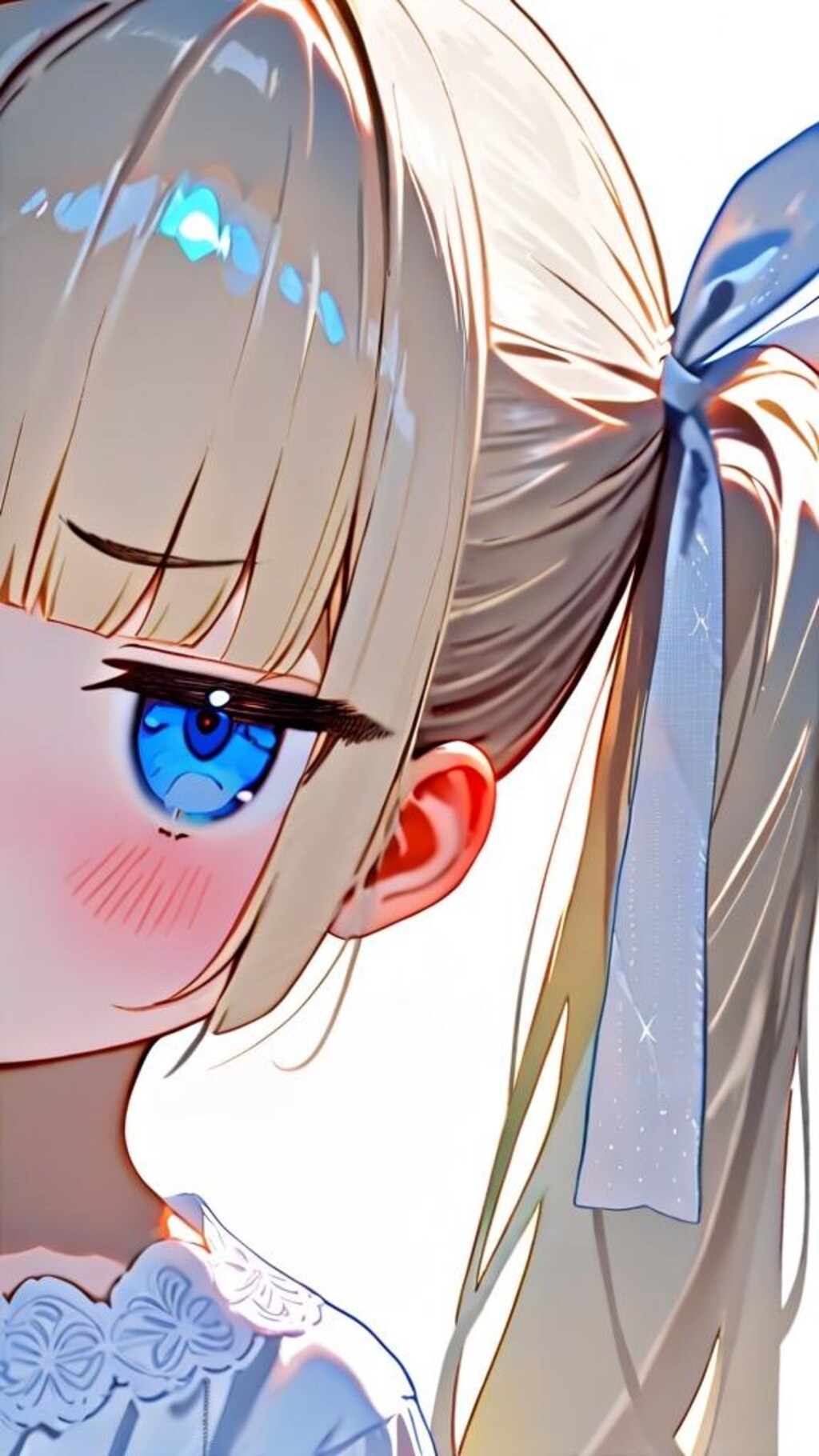 ナナシィcoll.13