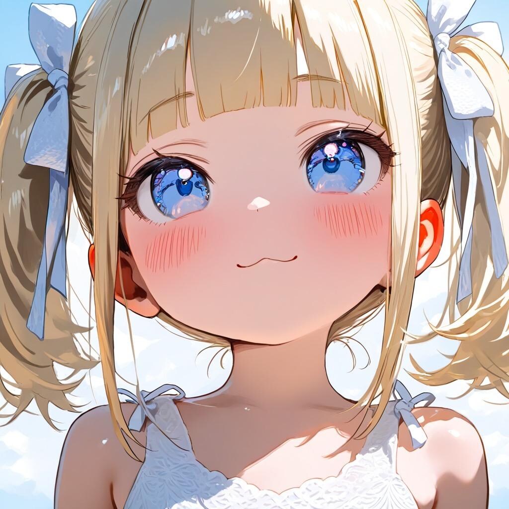ナナシィcoll.13