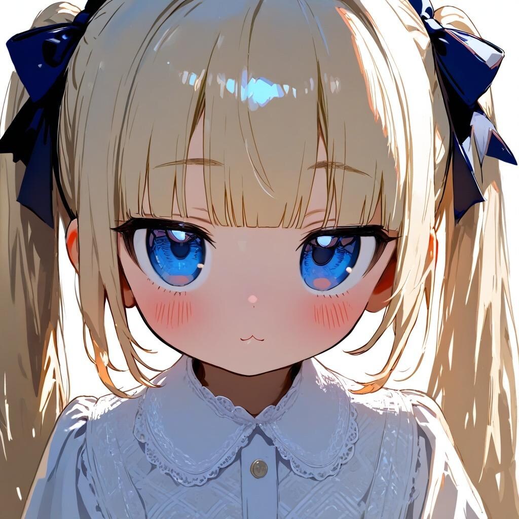 ナナシィcoll.13